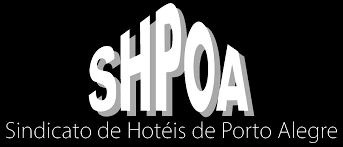 Sindicato De Hotéis De Porto Alegre