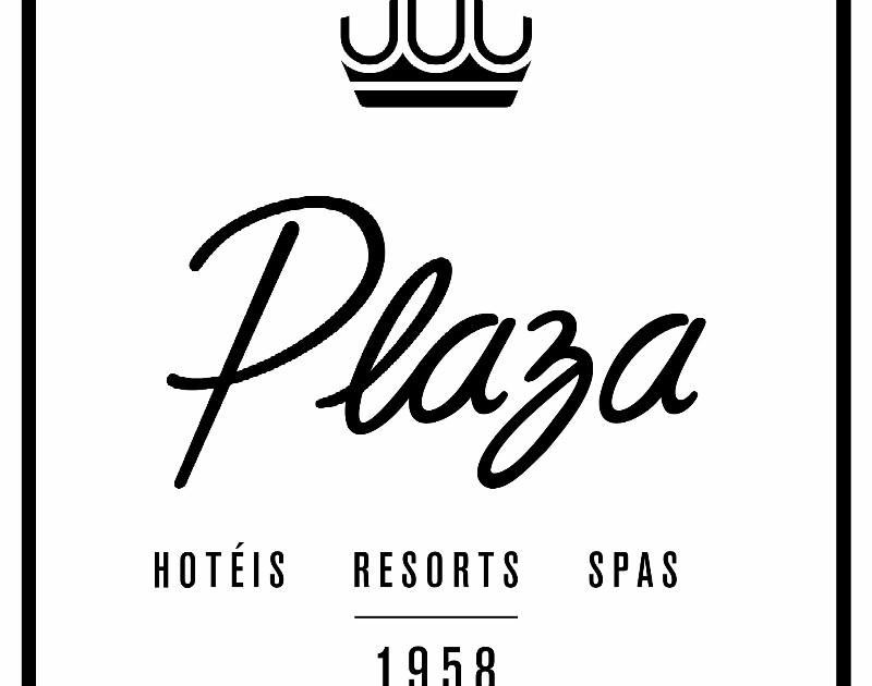Plaza São Rafael Hotel, Porto Alegre