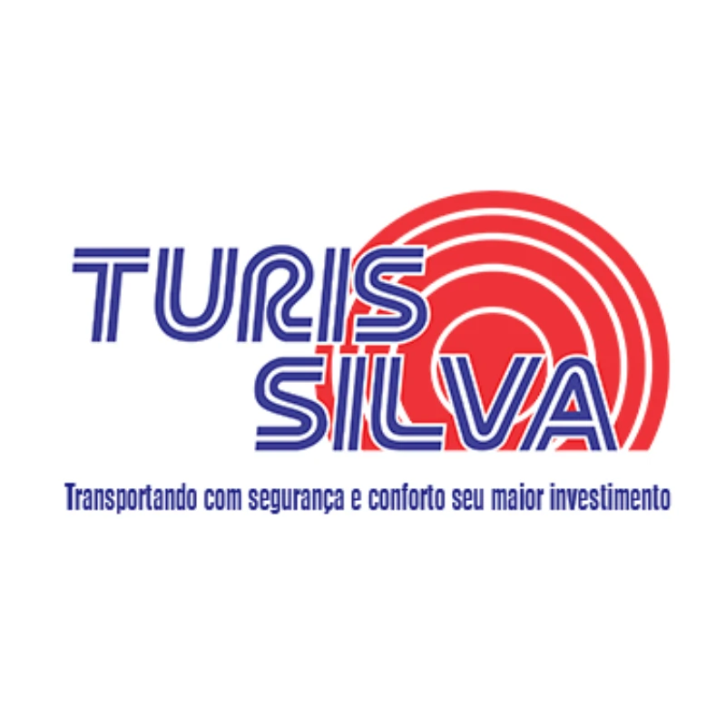 Turis Silva Transportes Ltda