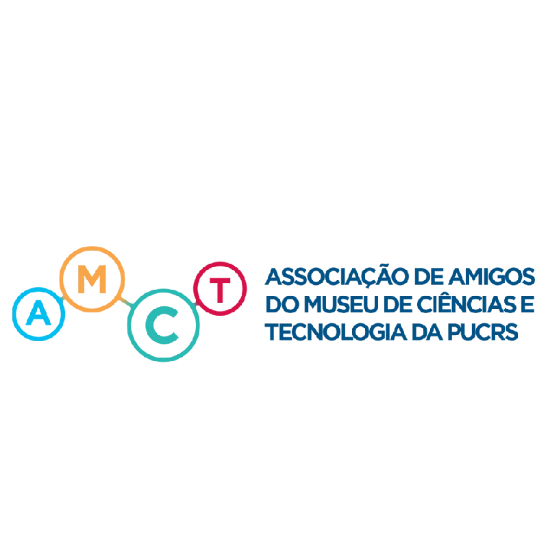 Museu de Ciência e Tecnologia PUCRS
