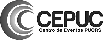 Museu de Ciência e Tecnologia PUCRS
