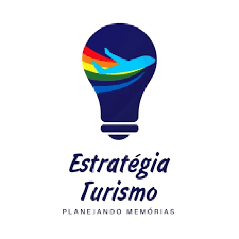 ESTRATÉGIA TURISMO