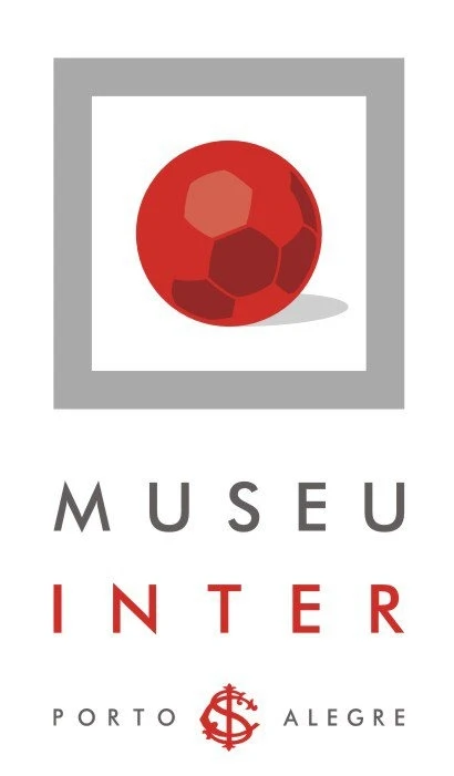 MUSEU DO INTER
