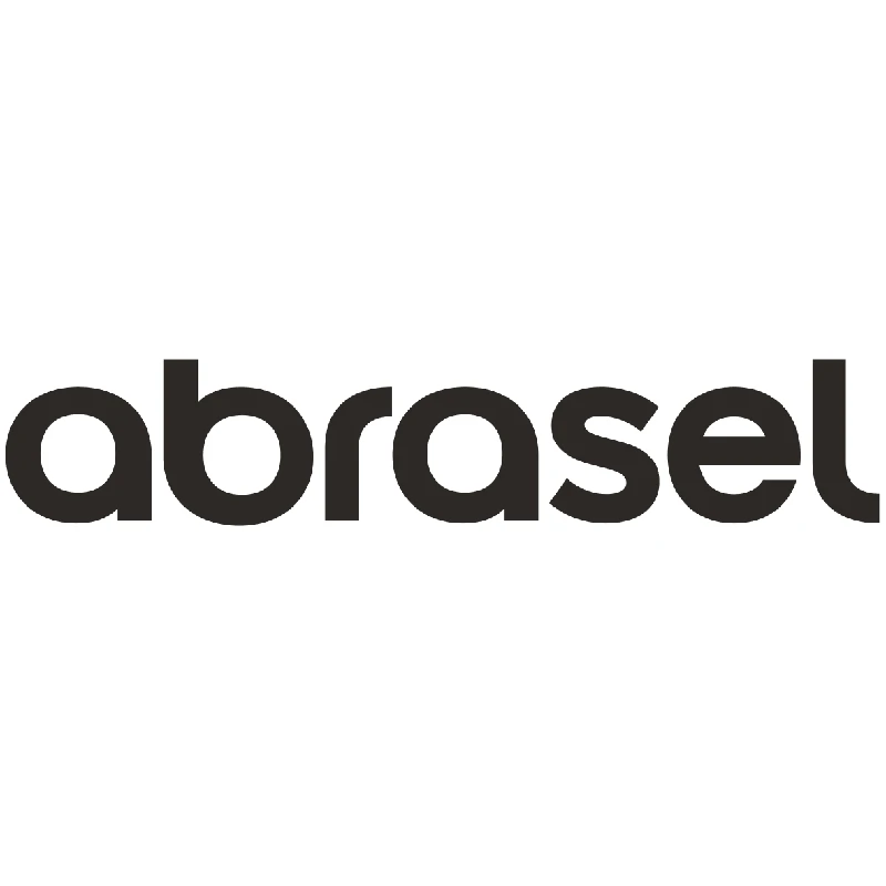 Abrasel no RS