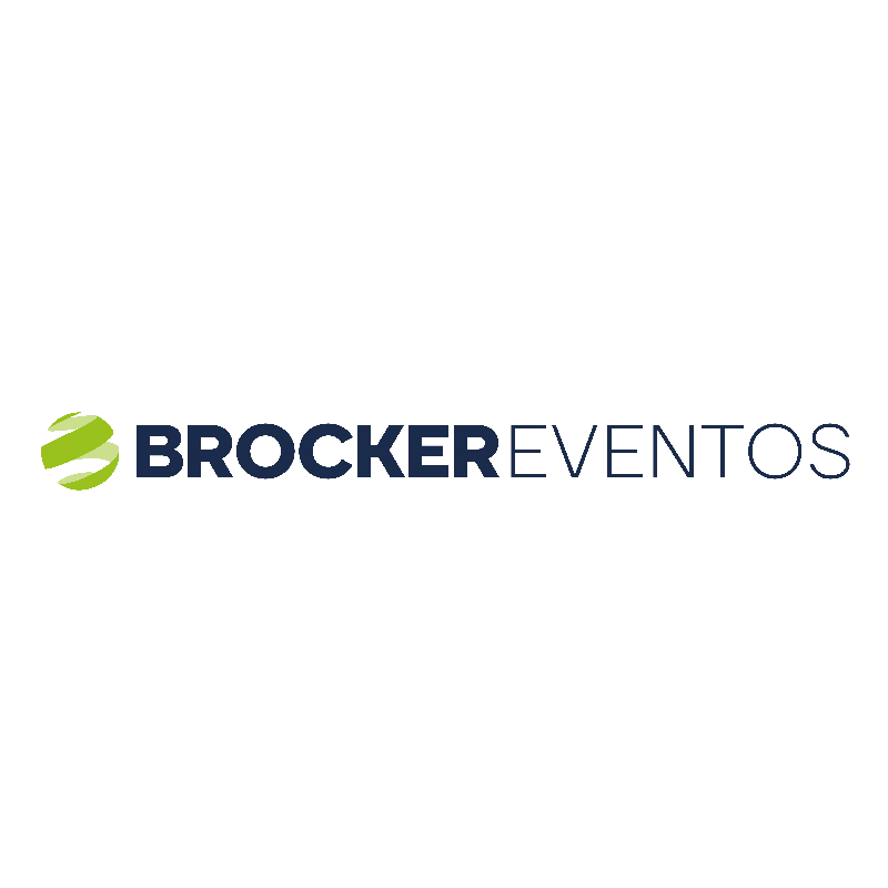 BROCKER EVENTOS