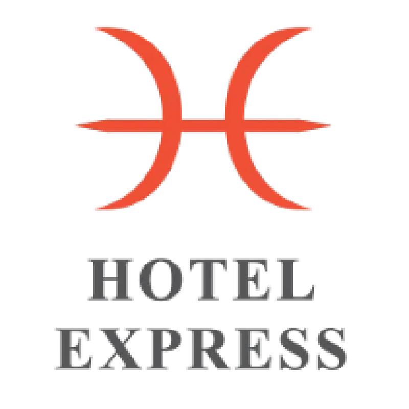 HOTEL EXPRESS RODOVIÁRIA