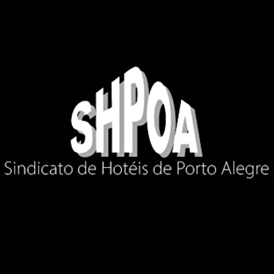 Sindicato De Hoteis De Porto Alegre- SHPOA