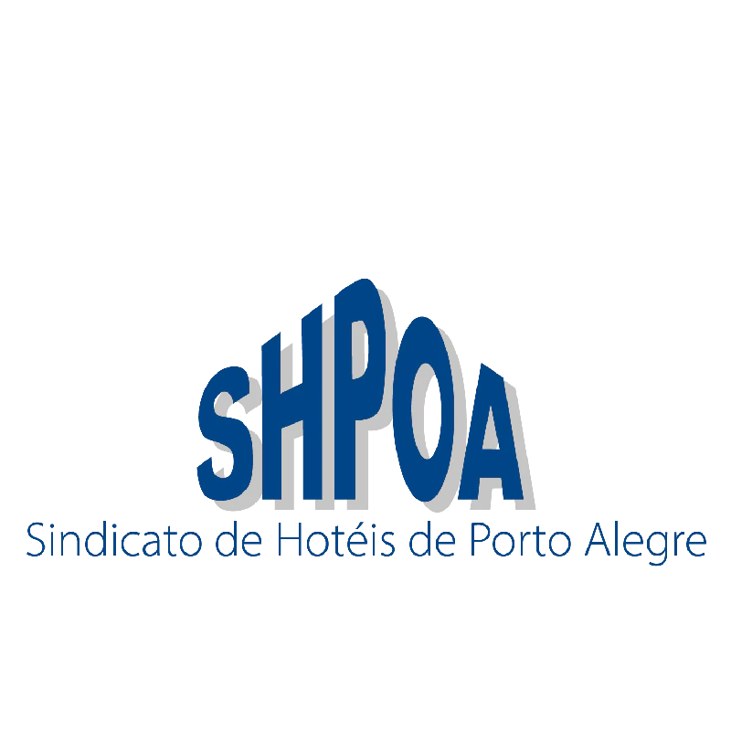 Sindicato De Hoteis De Porto Alegre- SHPOA