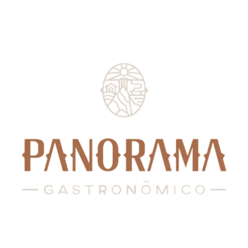 PANORAMA GASTRONÔMICO