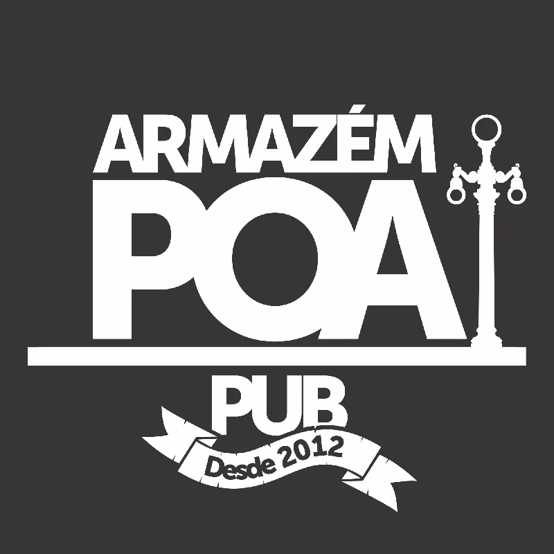 ARMAZEM POA PUB