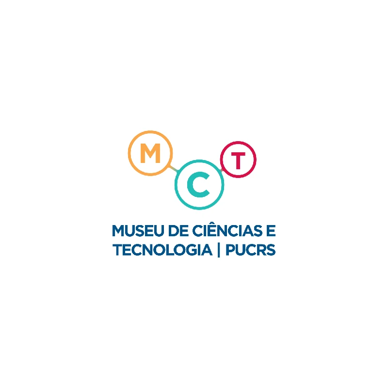 MUSEU DE CIENCIAS E TECNOLOGIA DA PUCRS