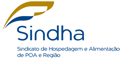 Sindicato De Hospedagem E Alimentação De Porto Alegre E Regi