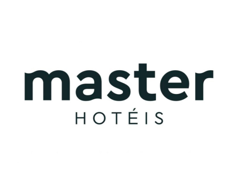 Master Express Dom Pedro Ii, Porto Alegre