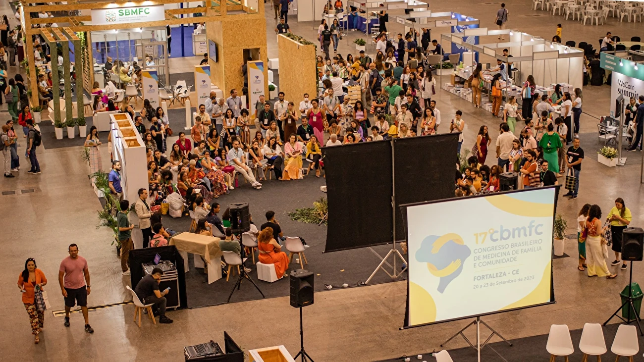 ACONTECE EVENTOS