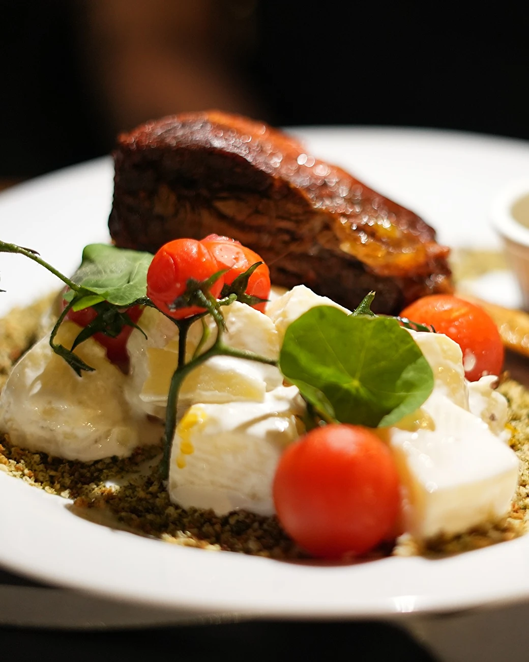 360 POA GASTROBAR