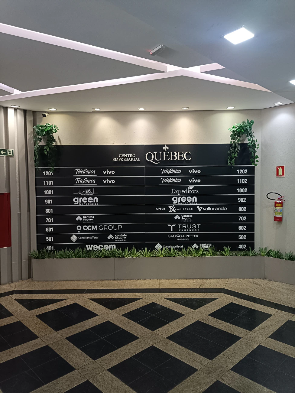 CCM EVENTOS