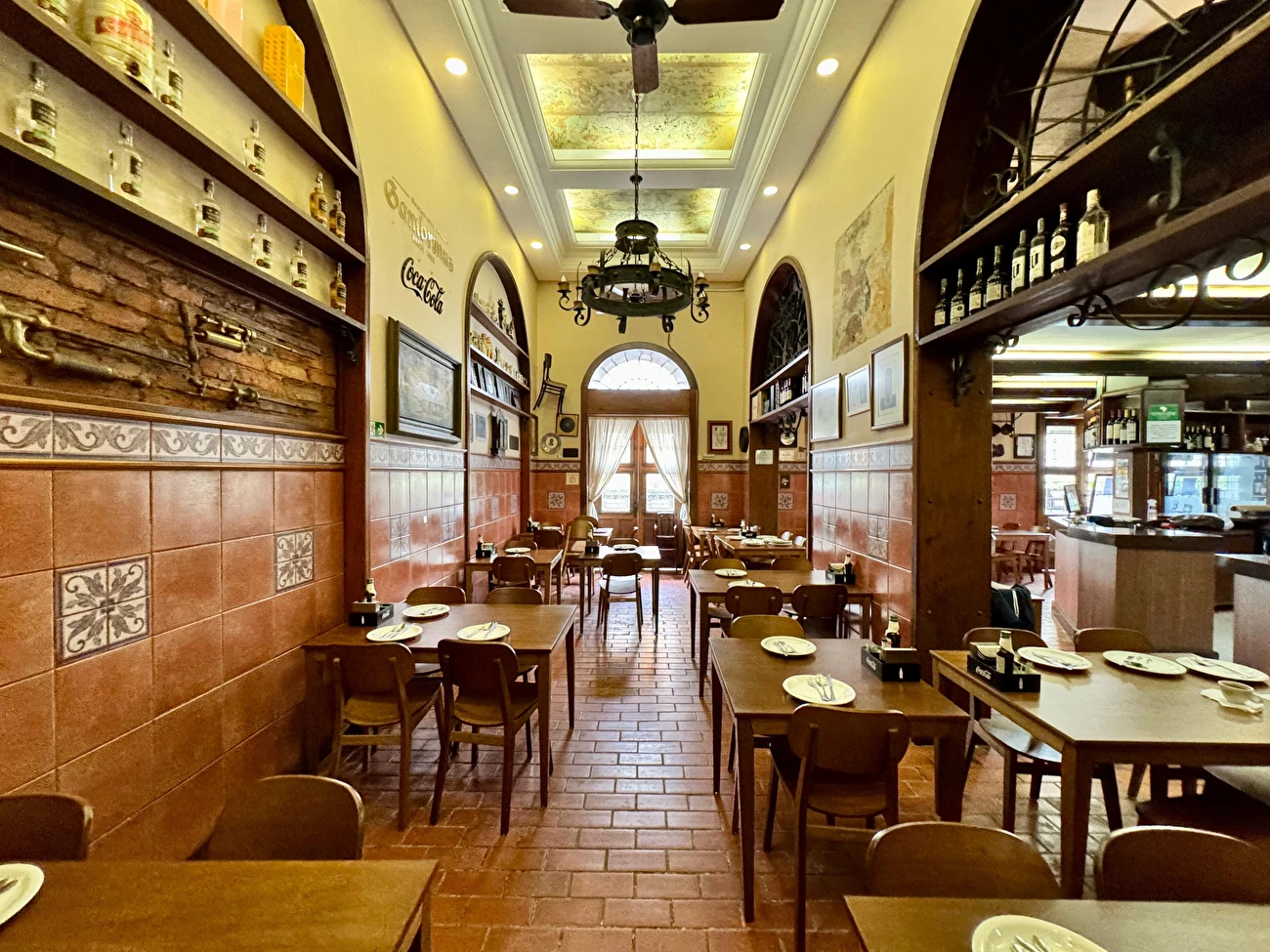 GAMBRINUS
