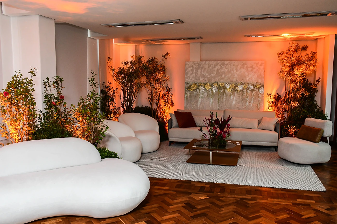 ASSOCIAÇÃO COMERCIAL DE PORTO ALEGRE (ACPA)