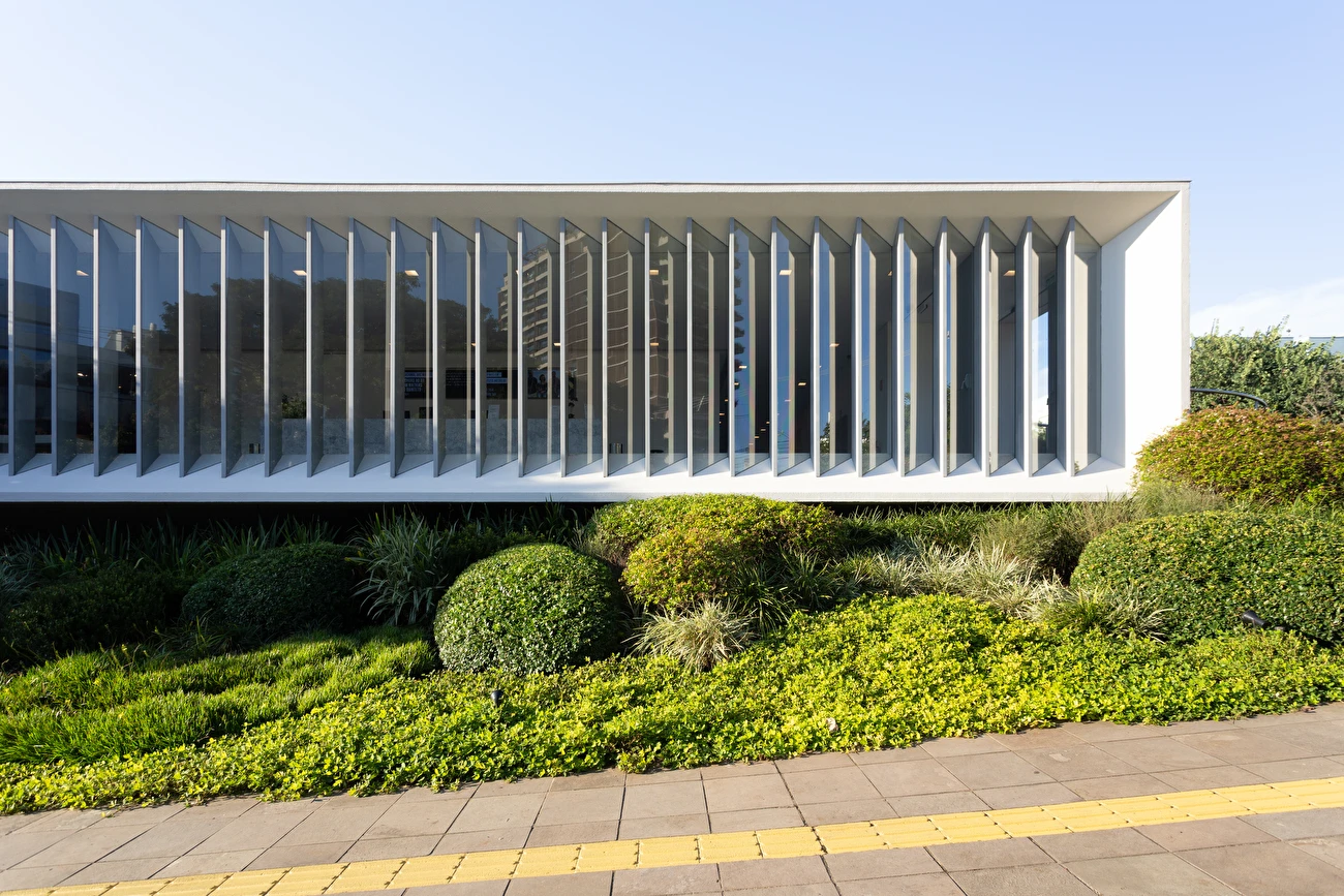 INSTITUTO LING
