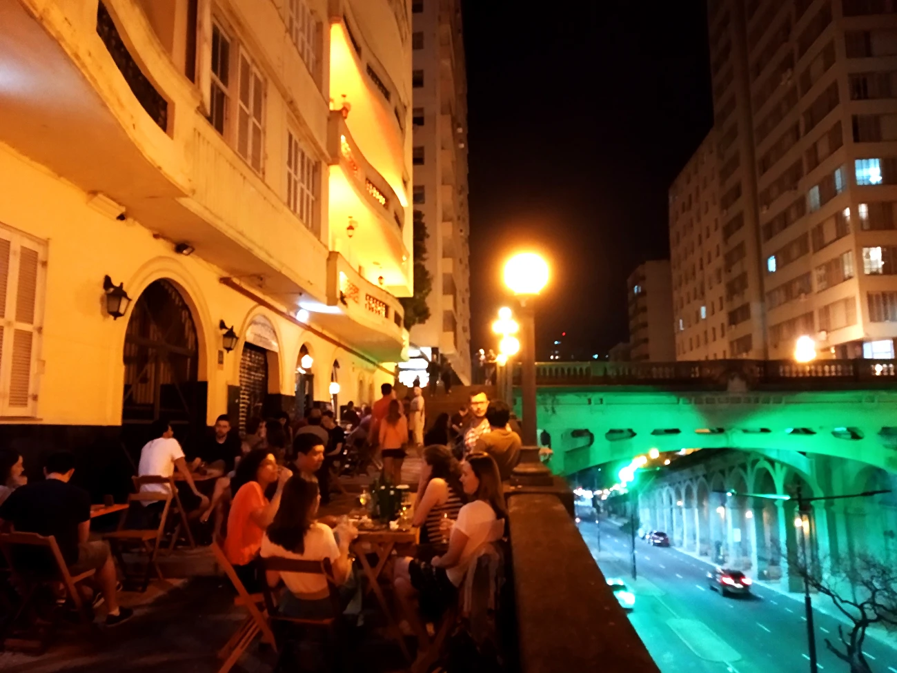 ARMAZEM POA PUB