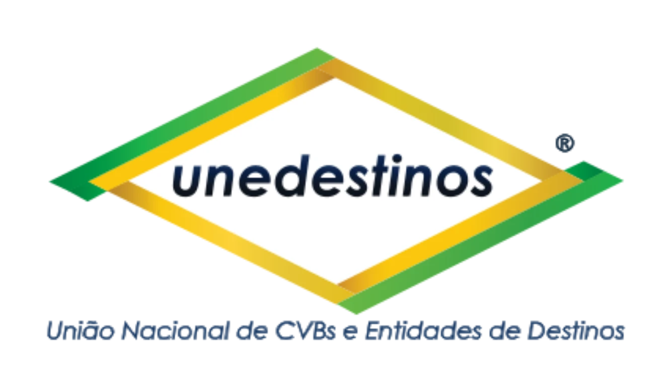 Logo Unedestinos