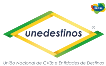 Logo Unedestinos