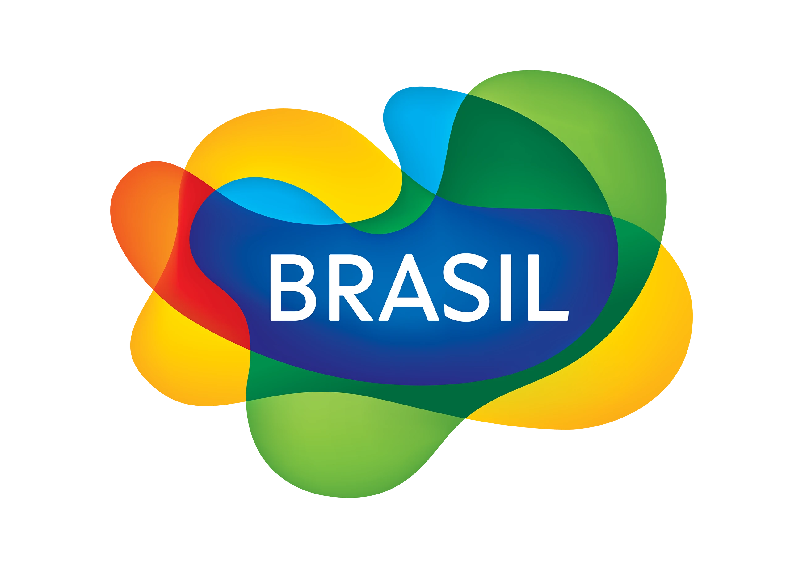 Logo da Secretaria de Desenvolvimento Econômico, Turismo e Eventos de Porto Alegre