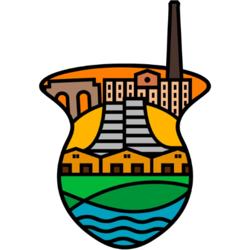 Porto Alegre Convention & Visitors Bureau